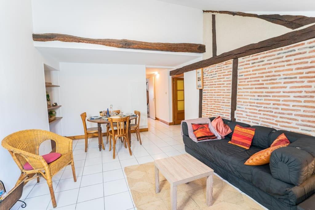 Quartier Historique De Nevers Luaran gambar